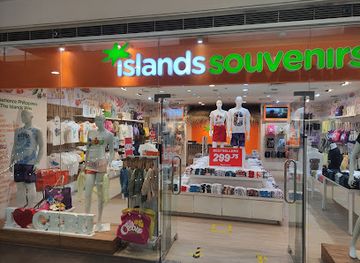 philippines/cebu-city/shop/island-souvenirs