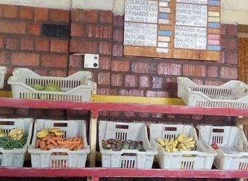 burundi/buyenzi/shop/mutoyi