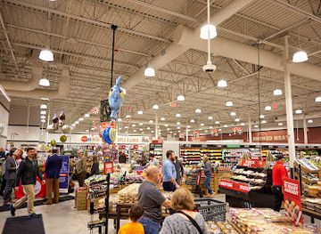 missouri/meramec-caverns/shop/schnucks-oak-grove-village