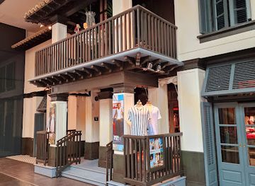 austria/graz/liebenau/shop/hollister-co