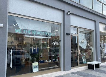 aruba/oranjestad/shop/tangerine-handmade-aruba