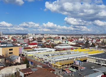 romania/craiova/shop/piata-centrala-din-craiova