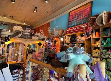 idaho/payette-lake/shop/keep-me-in-stitches