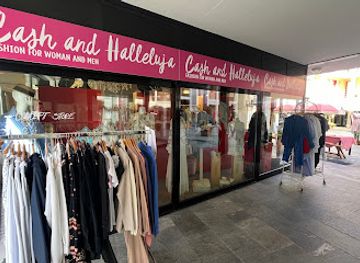 switzerland/ascona/shop/cash-halleluja