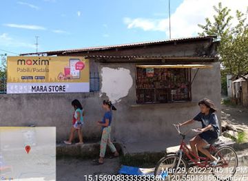 philippines/angeles-city/shop/mara-store