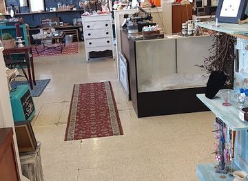 tennessee/east-tennessee/shop/southern-grace-mercantile