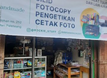 indonesia/southeast-sulawesi/shop/rockie-stuff