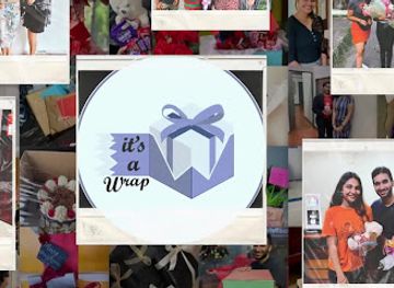 fiji/suva/shop/it-s-a-wrap-fiji