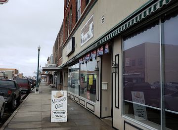 south-dakota/mitchell/shop/merchandise-outlet-store
