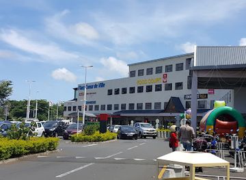 mauritius/flacq/shop/galaxy-coeur-de-ville-flacq
