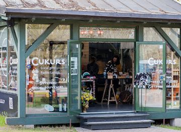 latvia/gauja-river/shop/cukurs-local-gift-sigulda
