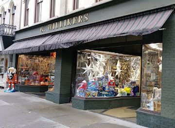 new-york/saratoga-springs/shop/g-willikers-toys