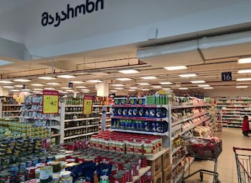 georgia/blood-mountain/shop/black-sea-mall