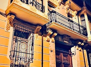 spain/teruel/shop/la-basquina