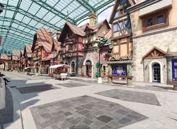 vietnam/cat-ba-island/shop/thien-long-cave