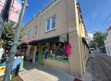 florida/mount-dora/shop/wow-factory