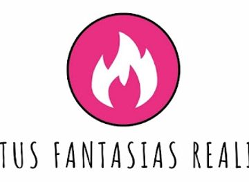 chile/temuco/shop/sex-shop-temuco