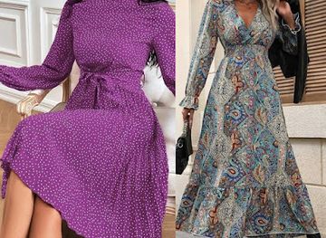 romania/galati/shop/iulia-shop