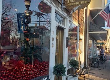 delaware/lewes/shop/zwaanendael-club-museum-store