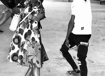 cote-d-ivoire/savanes/shop/boutique-bleu-garba-appolos