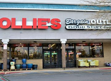 maryland/patuxent-river-region/shop/ollie-s-bargain-outlet