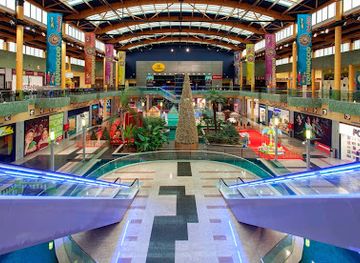 spain/castile-and-leon/shop/equinoccio-zaratan-shopping-and-leisure-park