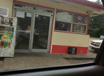 mississippi/the-black-prairie/shop/quick-easy