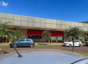 paraguay/amambay-mountains/shop/shopping-planet-outlet