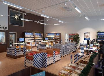 finland/porvoo/shop/brunberg-tehtaanmyymala