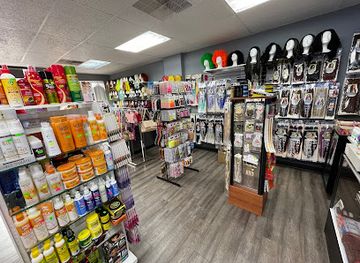 wisconsin/sheboygan/shop/klassy-n-divine-boutique