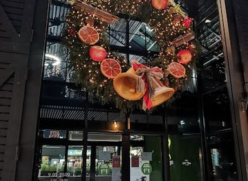 latvia/sigulda/shop/kristine-rr-sia