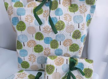 paraguay/encarnacion/shop/tres-luces-obsequios