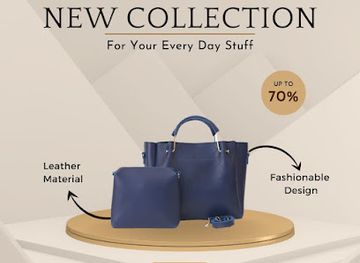 pakistan/lahore/shop/central-park-brand-shop