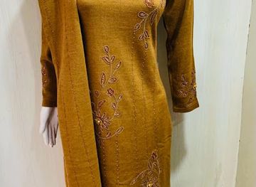 india/punjab/shop/unique-shopee