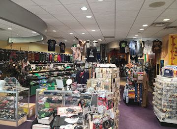 michigan/frankenmuth/shop/got-kilt