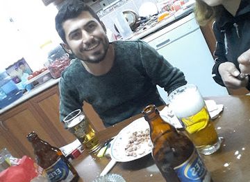 cyprus/famagusta-district/shop/kayabey-market