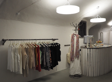 switzerland/st-gallen/shop/eigenart-secondhand
