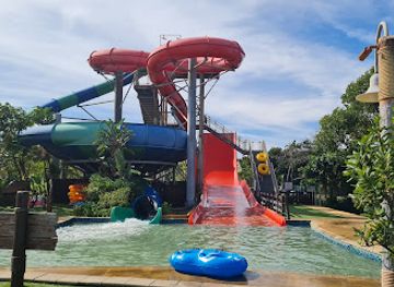 south-africa/wild-coast/shop/wild-waves-water-park-wild-coast-sun