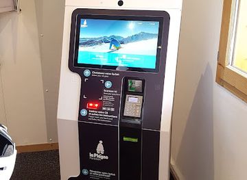 france/la-plagne/shop/forfait-ski