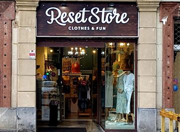 spain/bilbao/shop/reset-store-clothes-fun