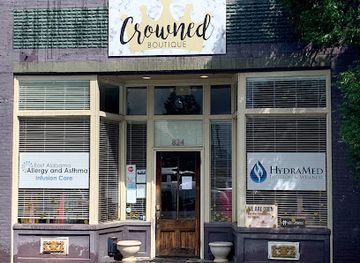 alabama/opelika/shop/crowned-boutique