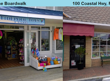 delaware/fenwick-island-state-park/shop/tidepool-toys-games-fenwick-island