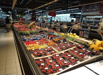 luxembourg/little-switzerland/shop/e-leclerc-bertrange