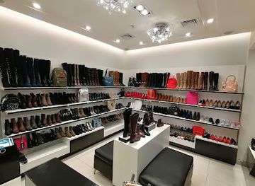chile/rancagua/shop/tienda-via-uno-rancagua