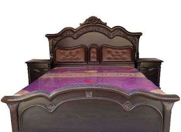 nepal/narayani-zone/shop/unique-furnitures