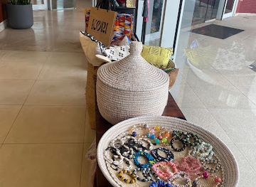 togo/maritime-region/shop/kori-concept-store