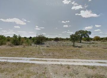 botswana/makgadikgadi-pans/shop/nata-bakery-cafe