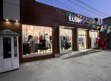 azerbaijan/khachmaz/shop/elsey