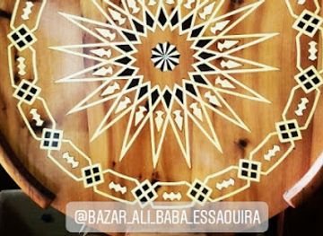 morocco/essaouira-region/shop/bazar-ali-baba-essaouira