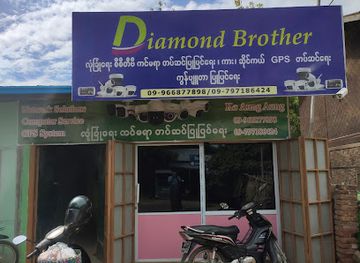 myanmar-burma/central-myanmar/shop/aye-mya-kyi-lin-market